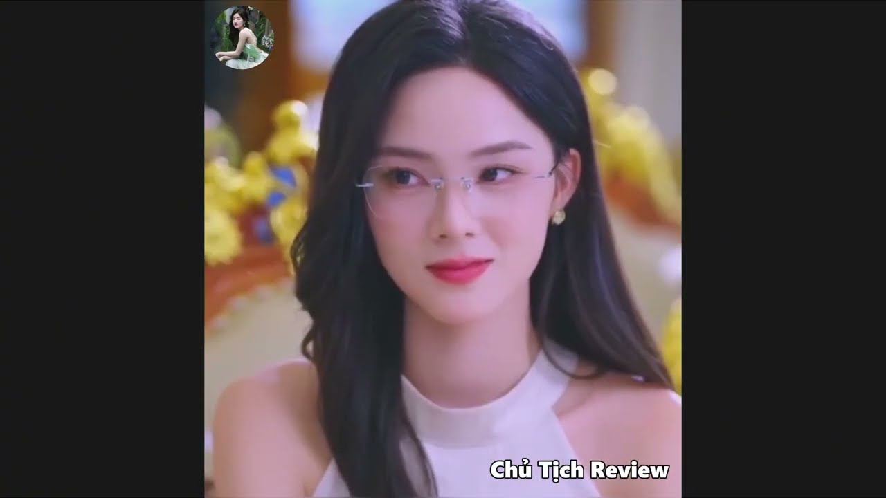Nữ Gia Sư S&aacute;t Thủ full tập | S&aacute;t Thủ Nhận L&agrave;m Gia Sư Ri&ecirc;ng Cho Cậu Ấm Con Nh&agrave; Gi&agrave;u trọn bộ