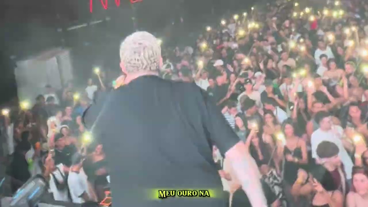EU LEVO AS GOSTOSA PRO TETEL - Mc 2G Do SF e Mc MV prod. (Dj 2L De VV e Dj KN De VV)