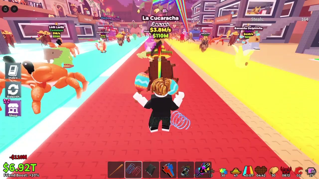 Roblox_20260210183046
