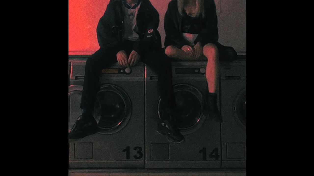 [FREE FOR PROFIT] synth punk + dnb + alternative type beat - losers