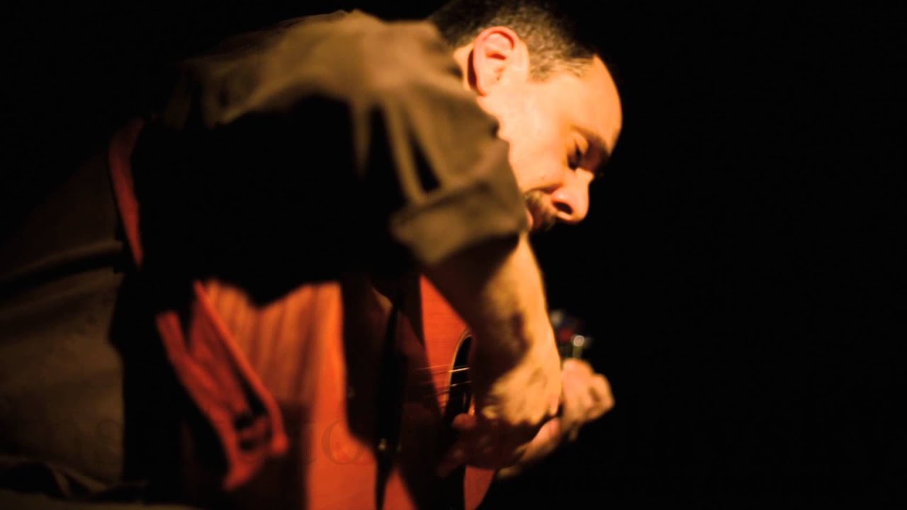 Guilherme de Camargo - Viola de Arame