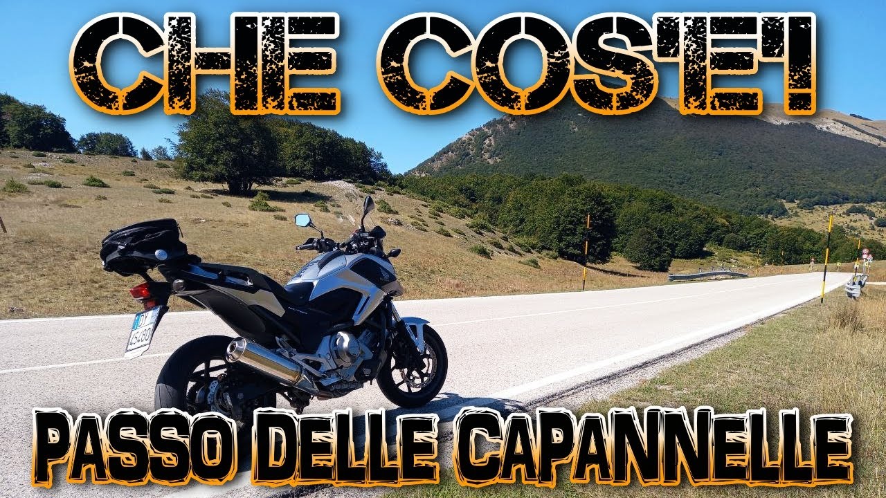 CHE CIRCUITO! UN TAVOLO DAL BILIARDO!
