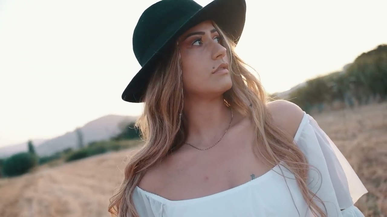 Duygu Nağme Mevsim Bahar (cover)