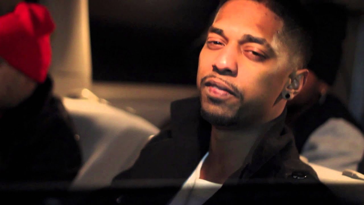 War Stories - Stallion - ( NORTH EAST GUERRILLAS) @FREEKY_TV