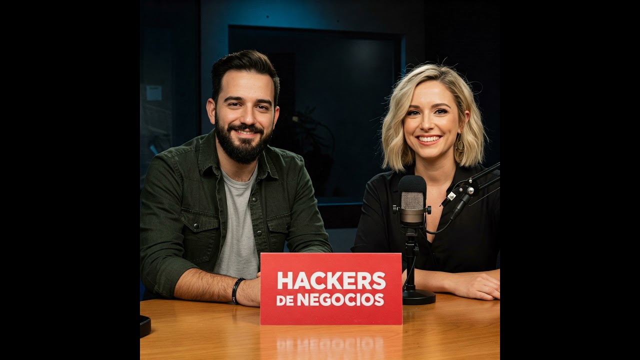 49. Cómo la Realidad Latina Hackeó a Uber