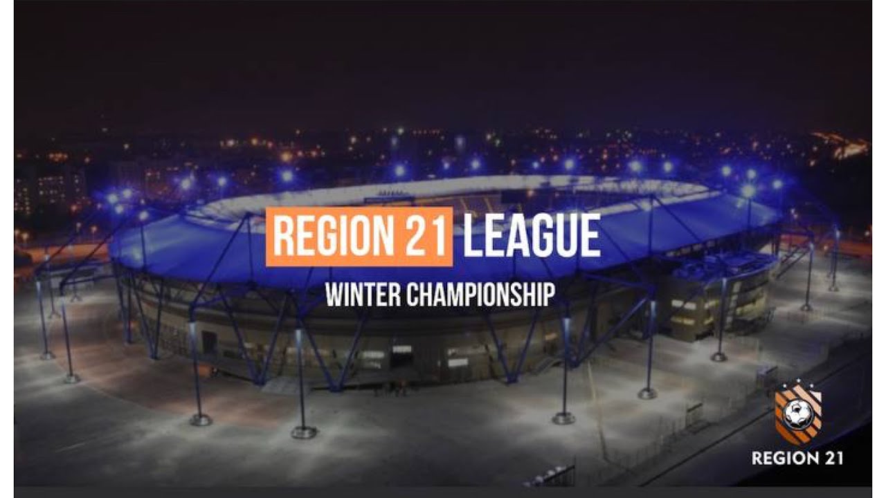 Градорембуд VS Гаси