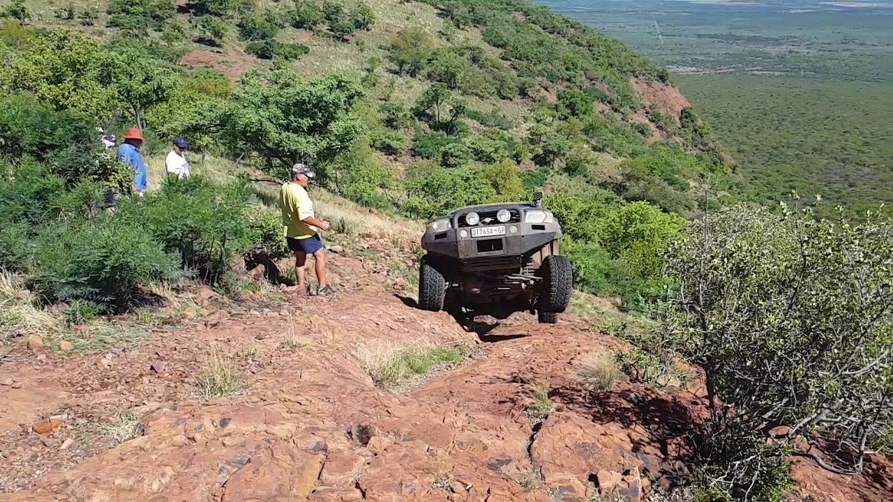 PATROL2 Superman