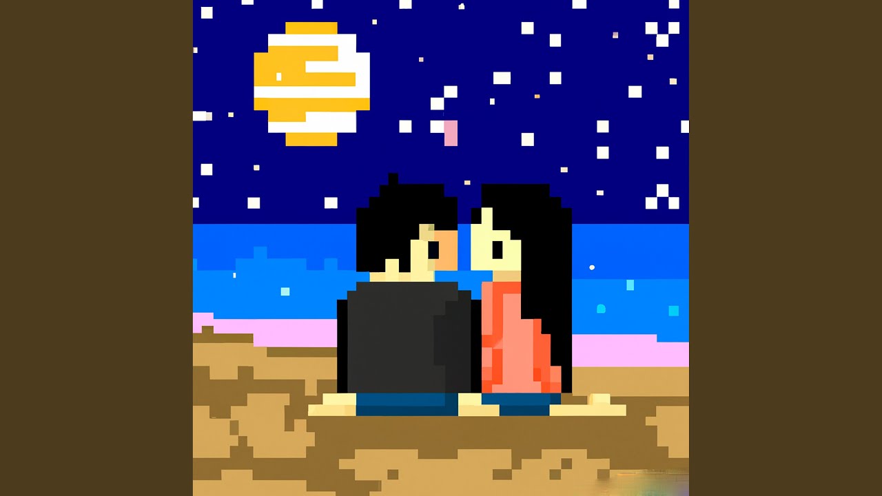 Me & you