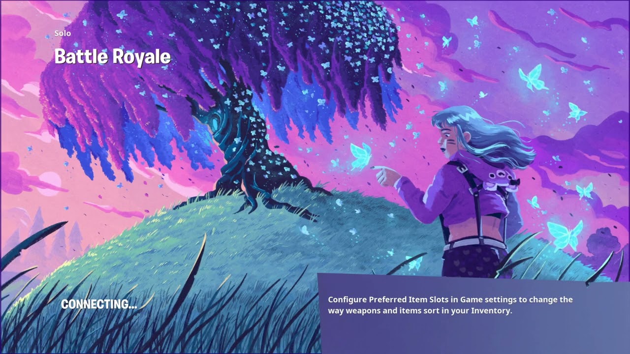 Fortnite_20230706181051