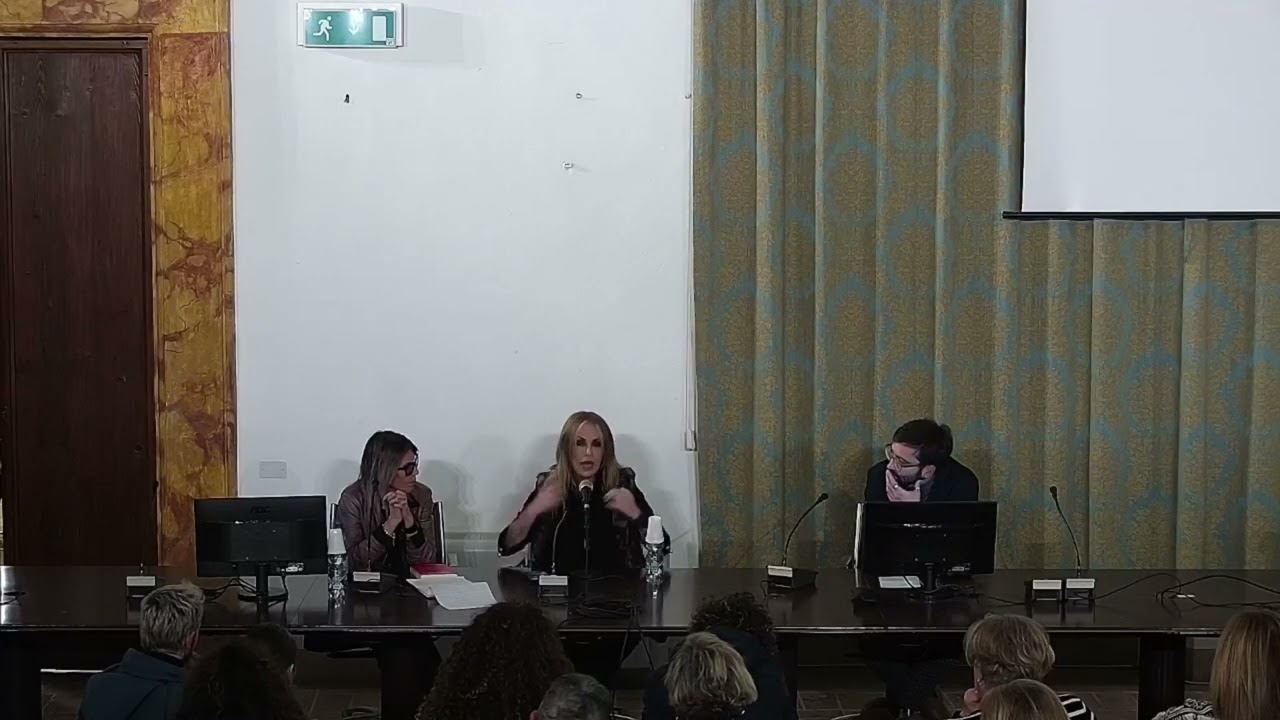 Femminicidi. Roberta Bruzzone traccia il profilo del narcisista covert