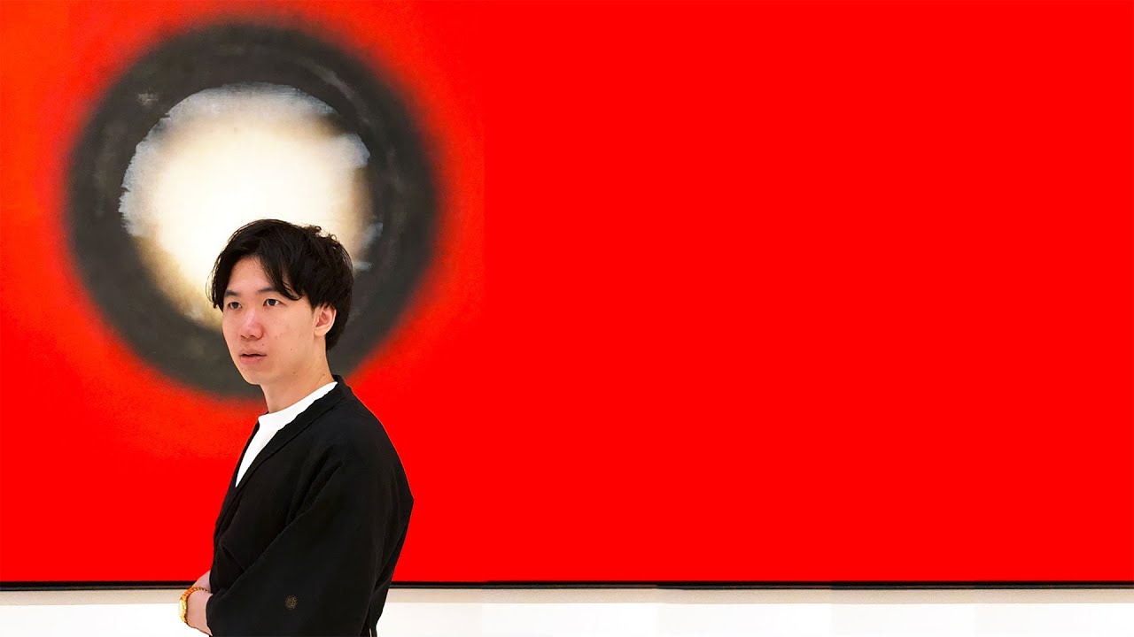 Why artists are poor (and how to stop struggling financially)