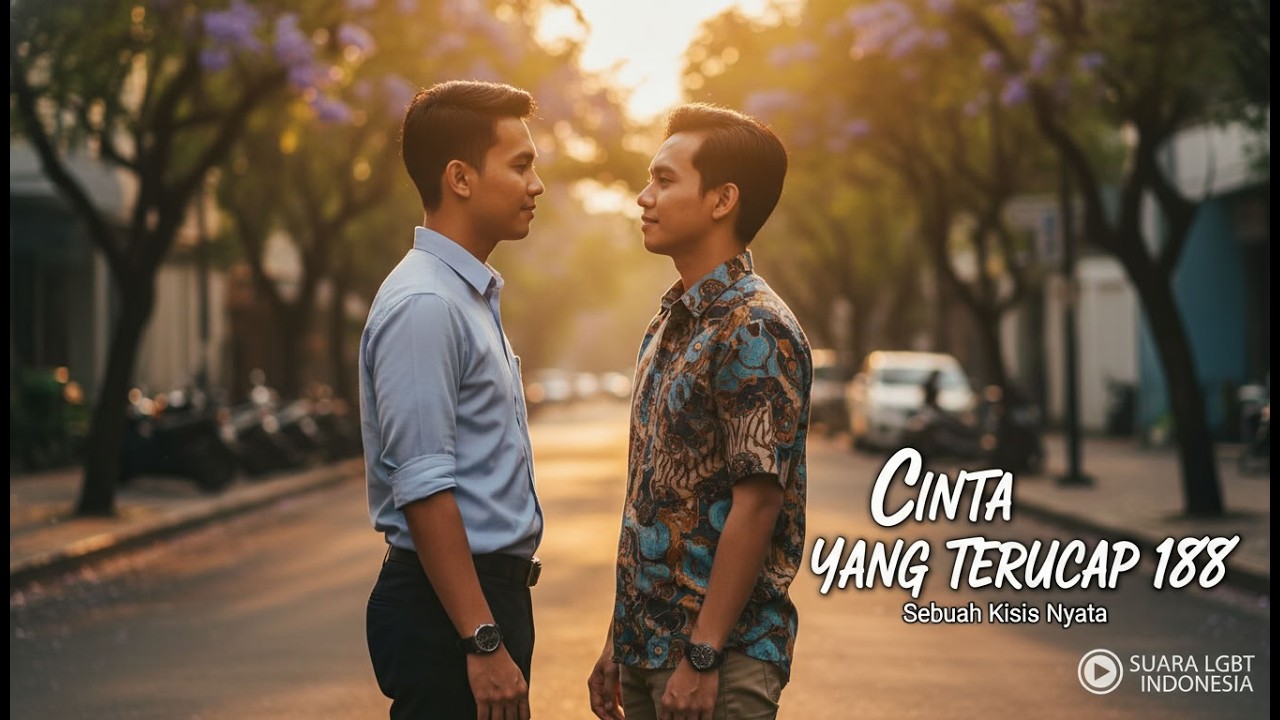 DIA ADALAH REKAN BARU DI KERJA — TAPI TATAPAN HANGATNYA MEMBUATKU KEHILANGAN KENDALI