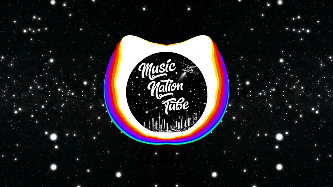 Coolzone - NASTY! (SLOWED)