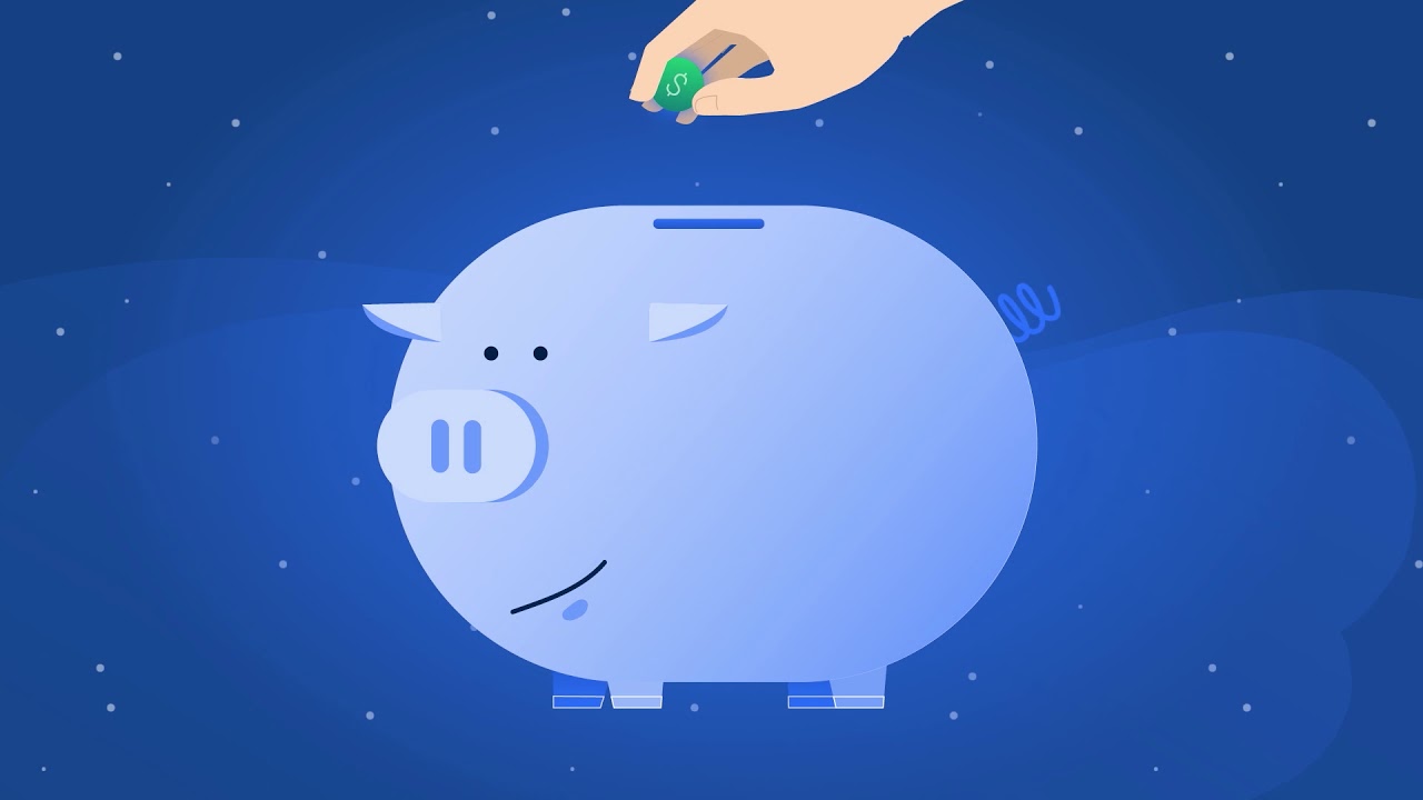 Creative Lemons | Motion REEL 2020