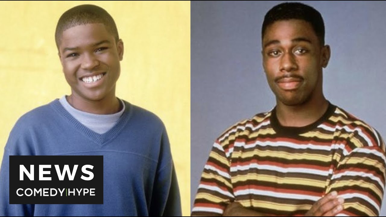 Why 'Dumb TV Characters' Exist - CH News