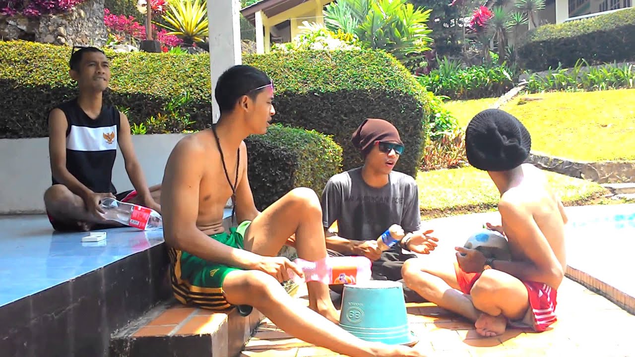 Kiuk Band Part 3 