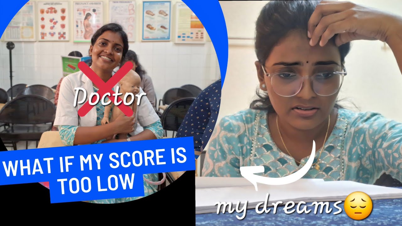 Genuine talks regarding facts & motivation #NEET2025 @Dr unique (MBBS)