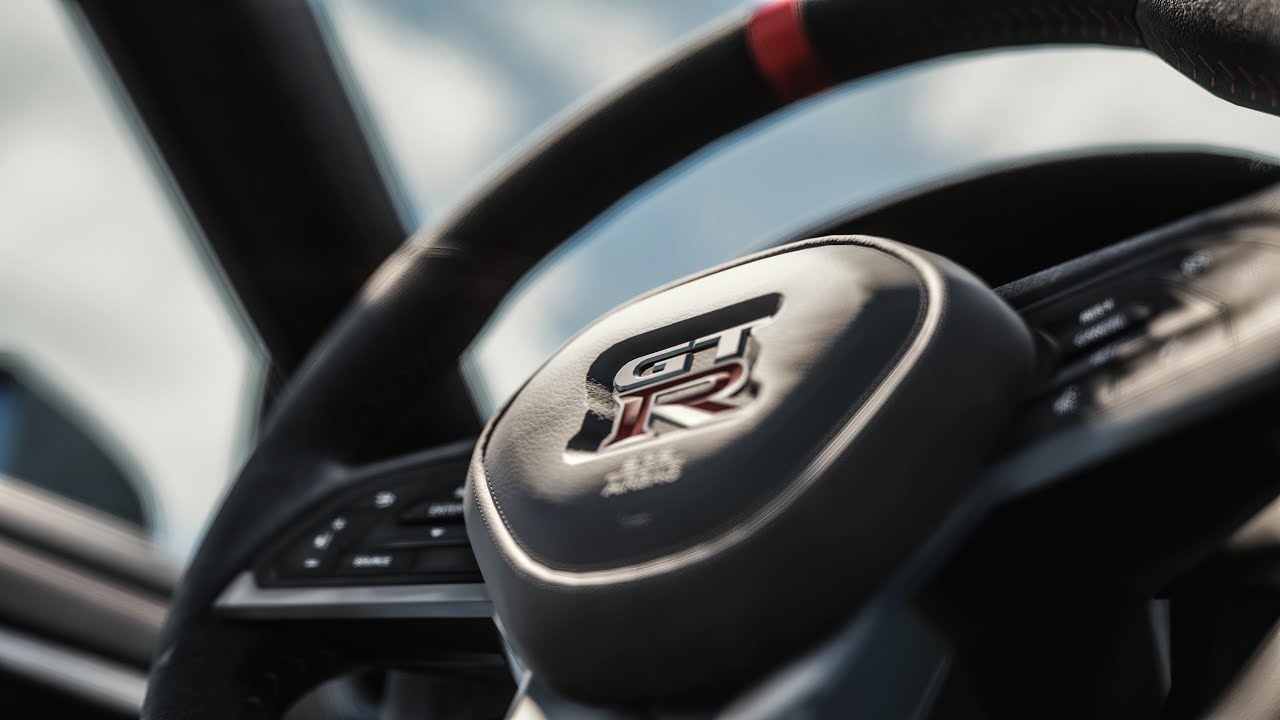 How to take Interior Photos in Forza Horizon 5! (STILL WORKING JULY 2024)