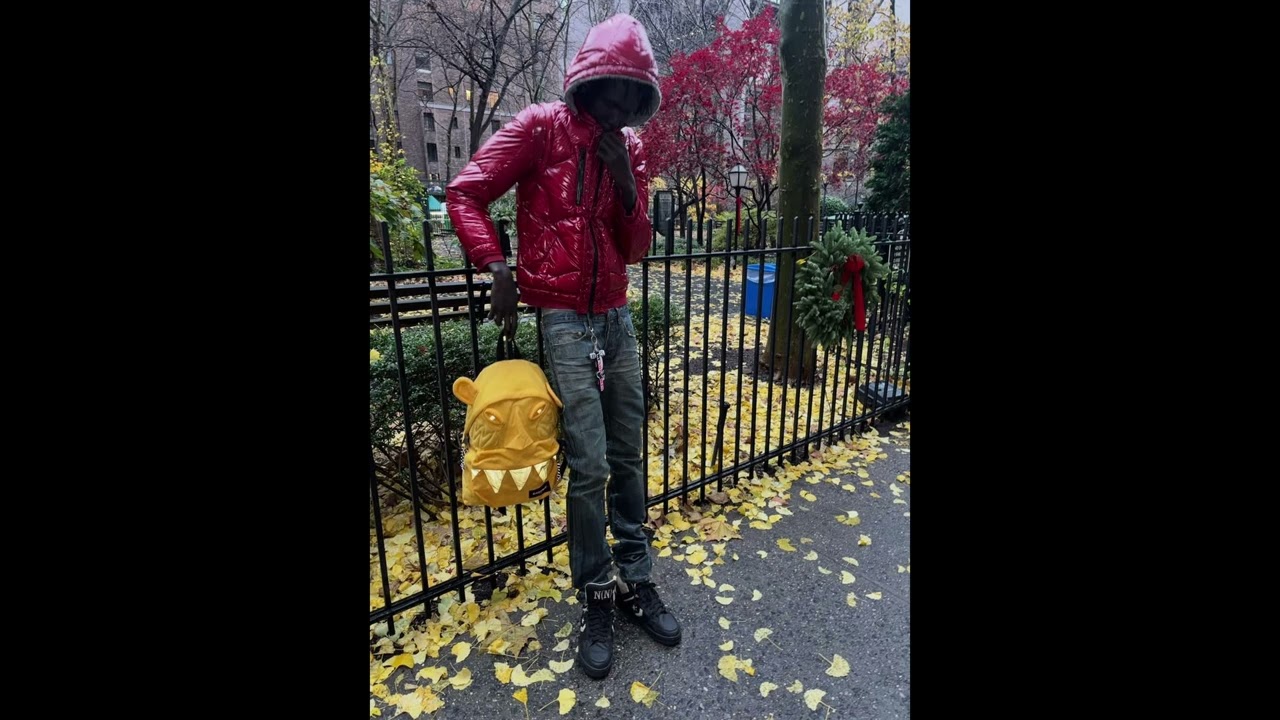 [free] pradabagshawty type beat - 