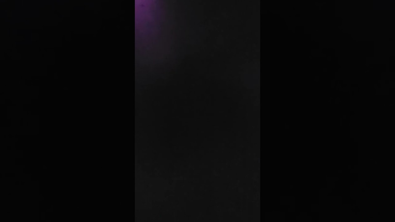 stuck in your room, cat makes me sneeze you need to... (age restriction)