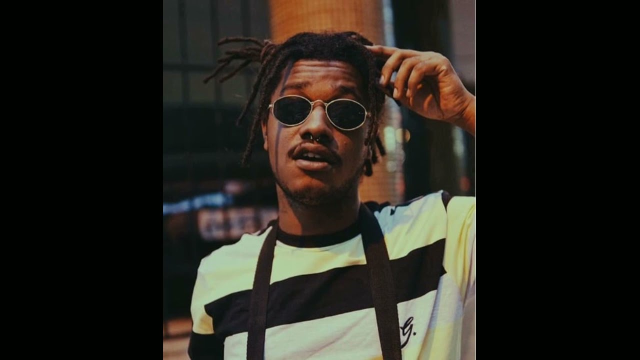 DaLua - Mochila 🎒 feat. Denov (prod.Fahel) (Dir.Mowth Prod)