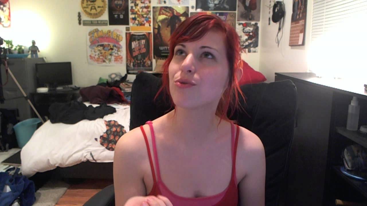 COFFEH: We Did Aniverse!
