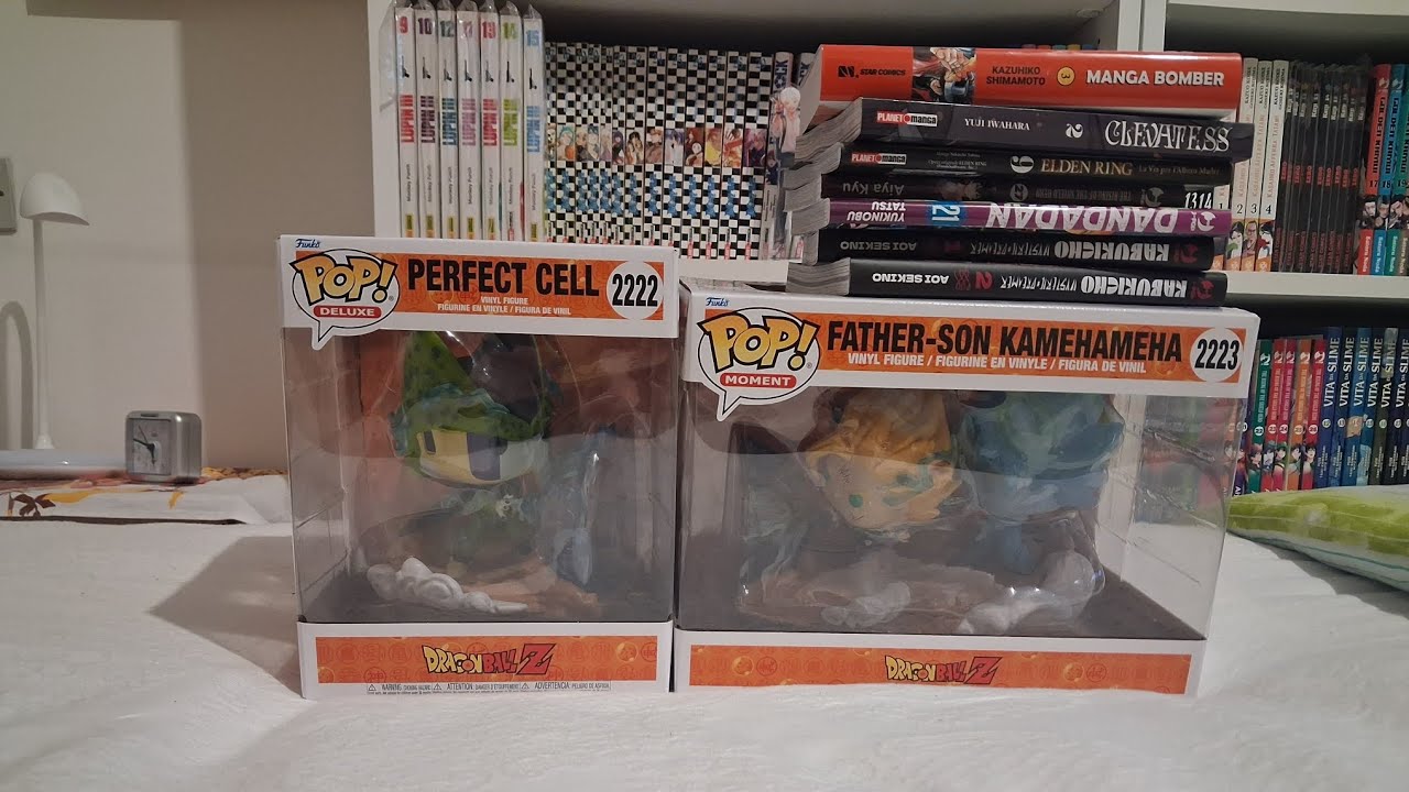 Acquisti manga: 3° settimana febbraio 2026 #videoacquisti 