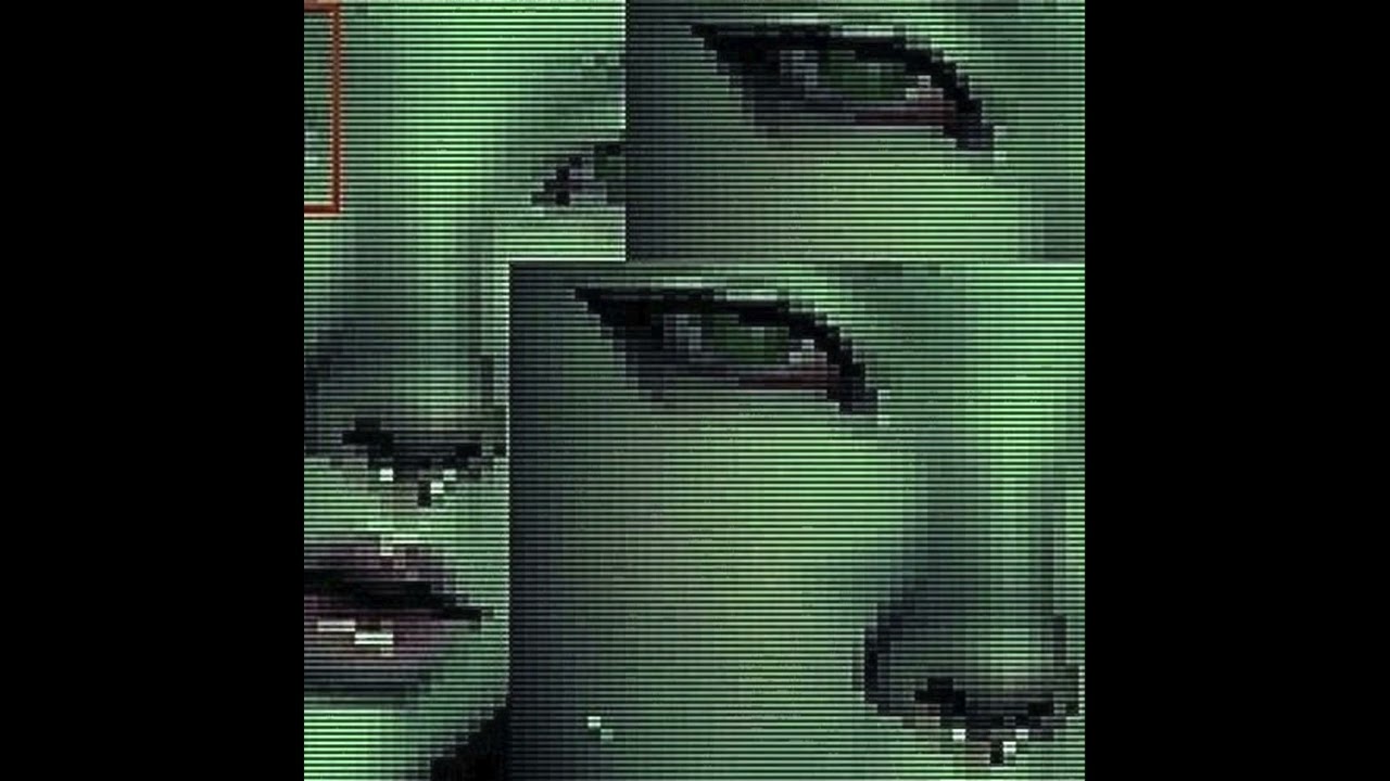 *FREE* WIFISFUNERAL X SNOT TYPE BEAT - 