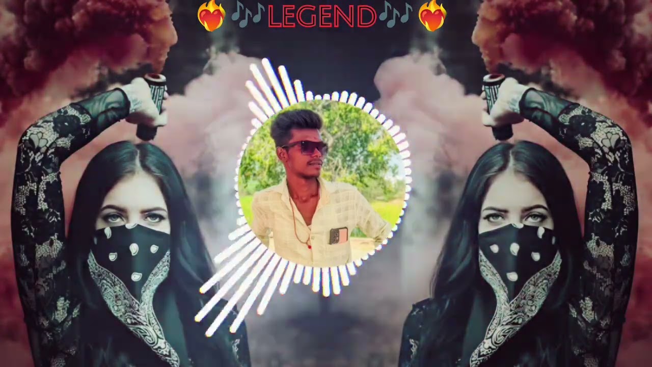 🤩#dj #remix 🙂‍↔️#मेरा दिल तेरा आशिक#🎶📀❤️‍🔥😍