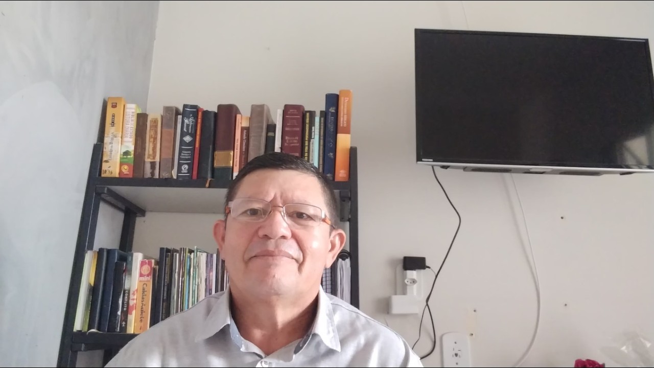 O Amor Verdadeiro