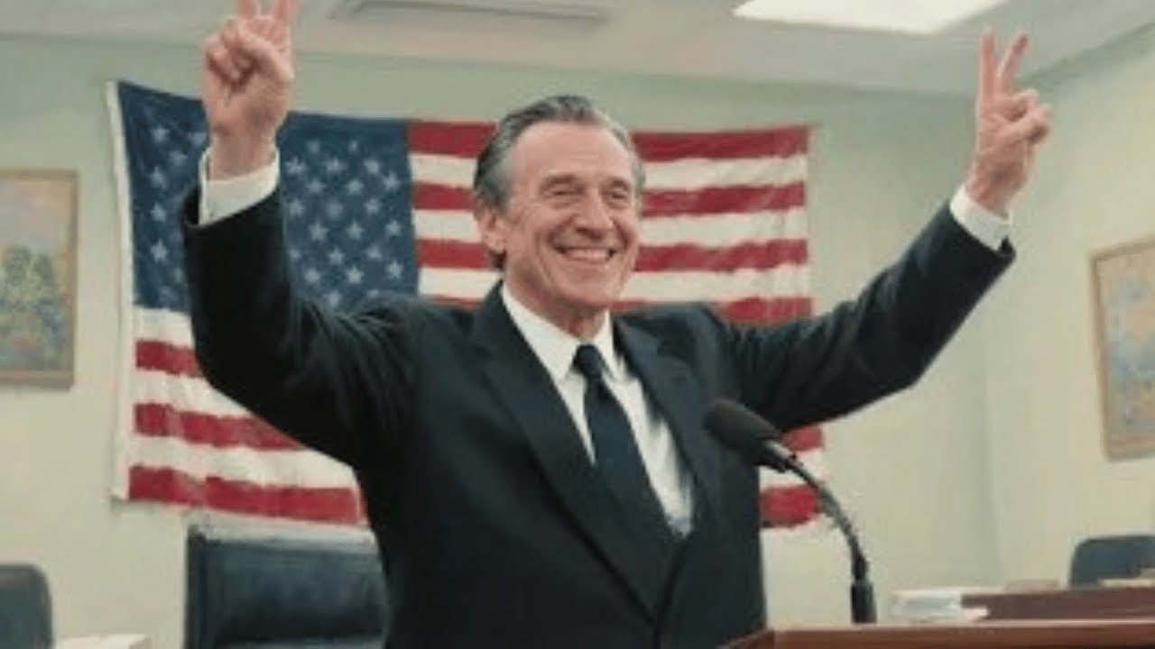 The Executive Order 6102 That Stole America's Gold
