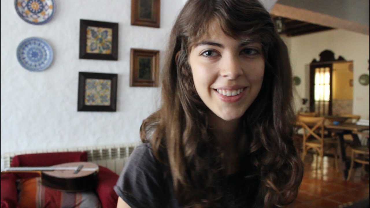The Long Song - Doctor Who (Cover)