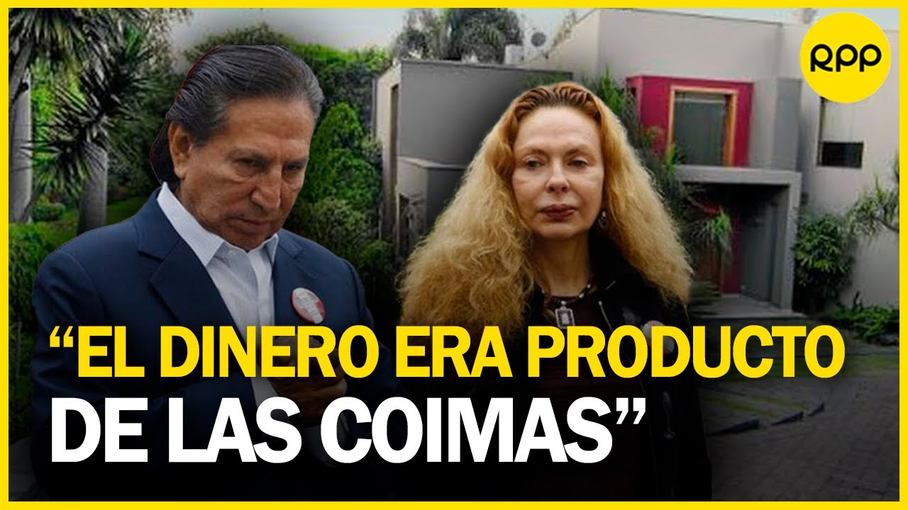 Sobre Caso Ecoteva: 