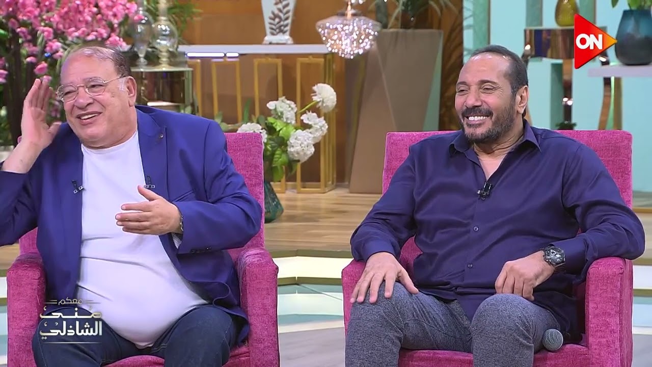 اغنية اتلحنت ع الهوا - من كلمات صلاح عبدالله وهيغنيها علي الحجار والحان احمد حمدي رؤوف