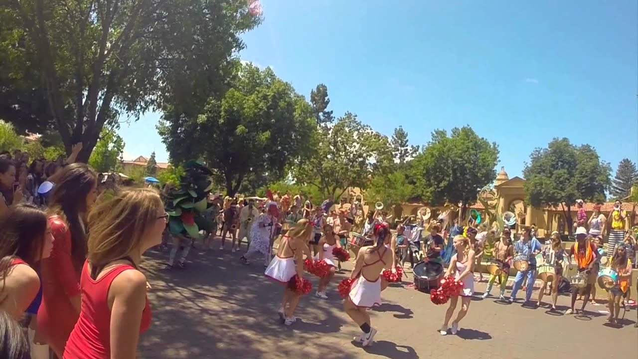 All Right Now (Dollie Splash 2015)