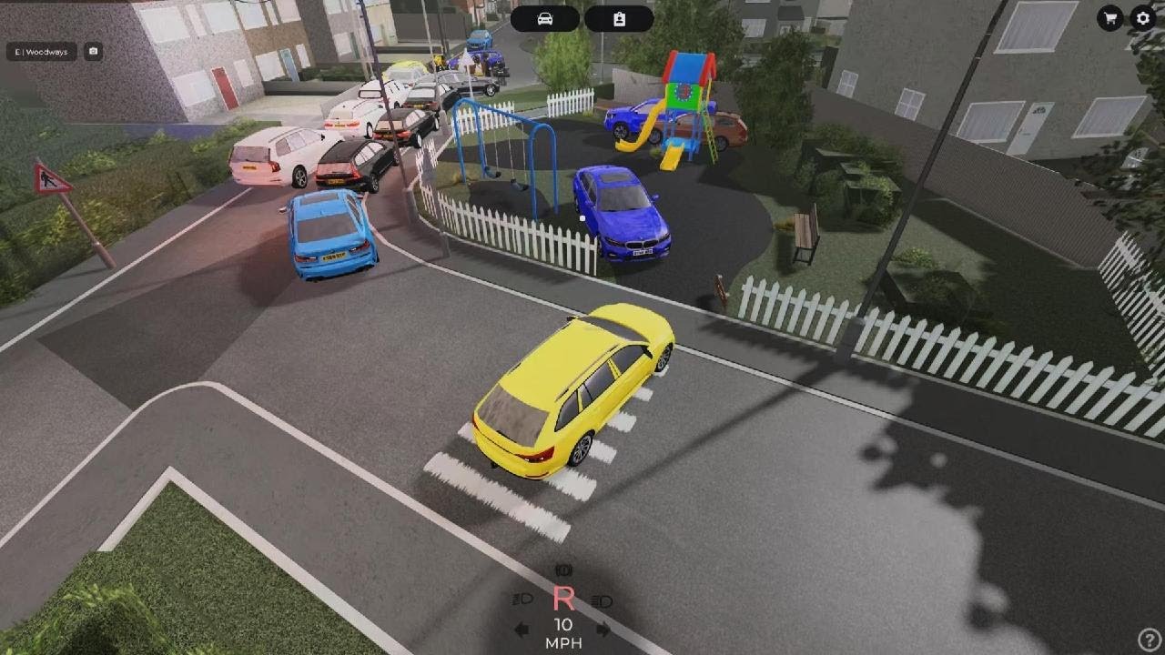 Roblox_20260220201943