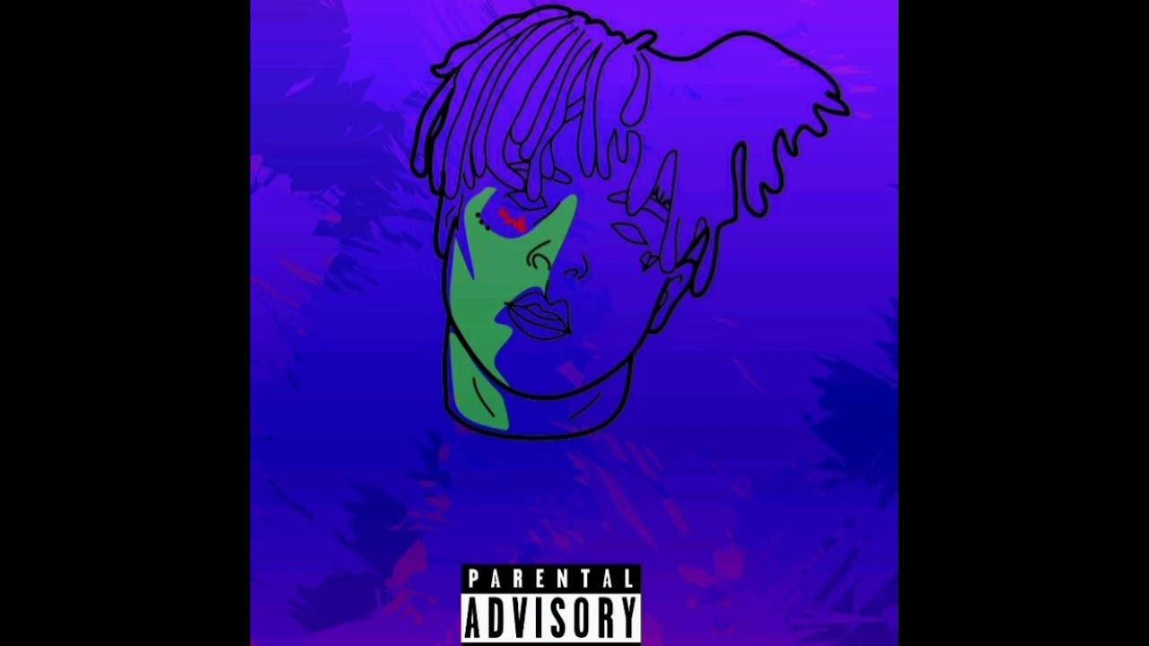 Industry_Kidd.Dead_Man.(official audio)#drake #music #ynwmelly #kehlani #explorepage #fyp #