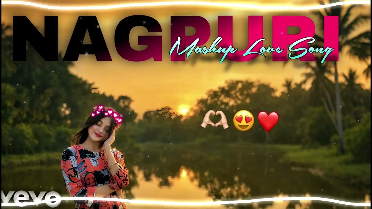 Kaison Number Dhele Guiya | Best Nagpuri Viral Song2026 | Chaya Beats | viral nagpuri cover song |