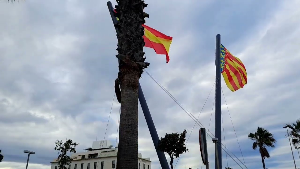 Spain valencia #zaragoza #youtube #travel #espanya #valencia #facebook #biker 