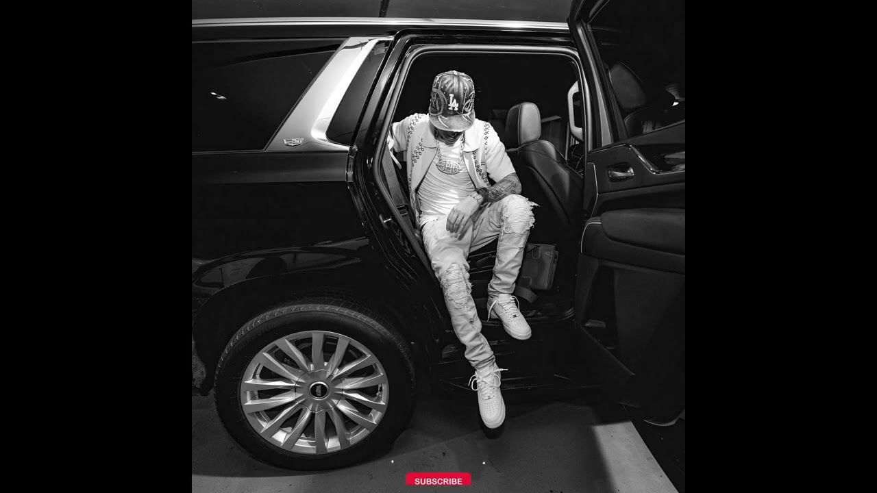 [FREE] Shiva & Sfera Ebbasta Type Beat 2026 
