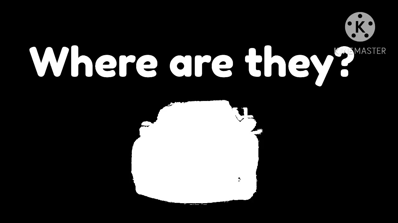 Beamng Drive Anti Piracy Screen 