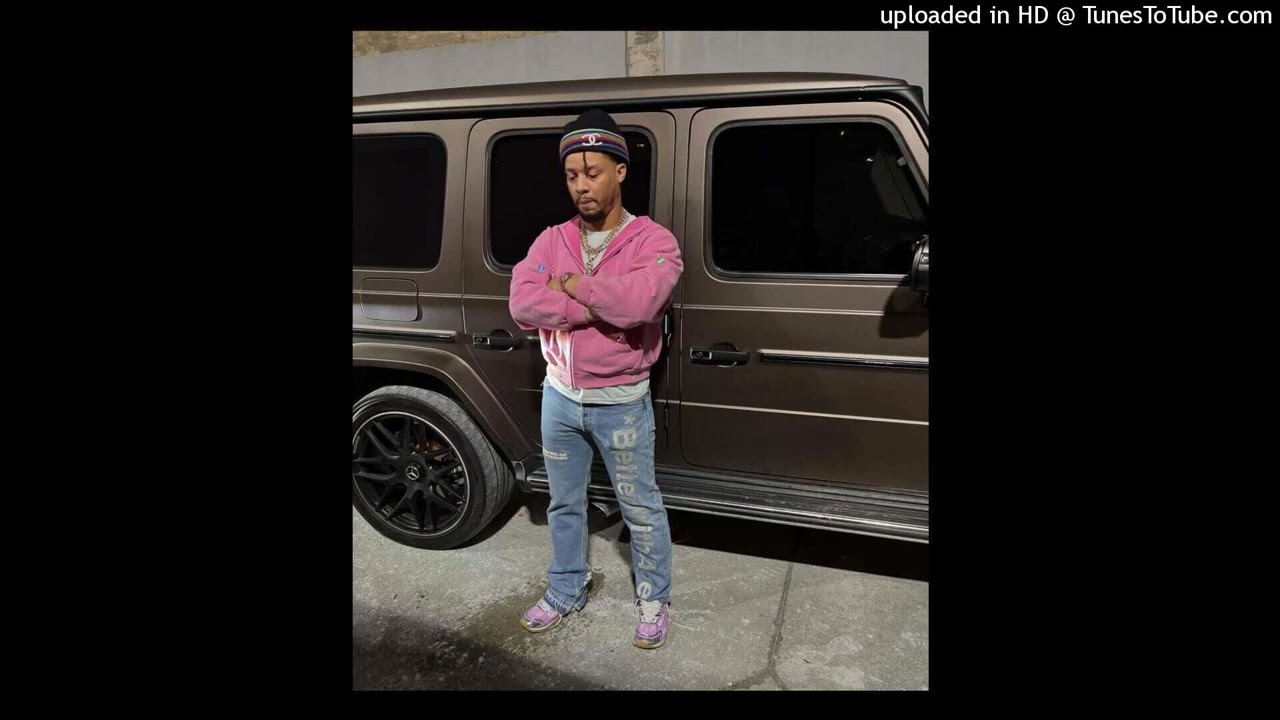 *FREE* Veeze x Baby Smoove x Rocaine x Detroit Type Beat 