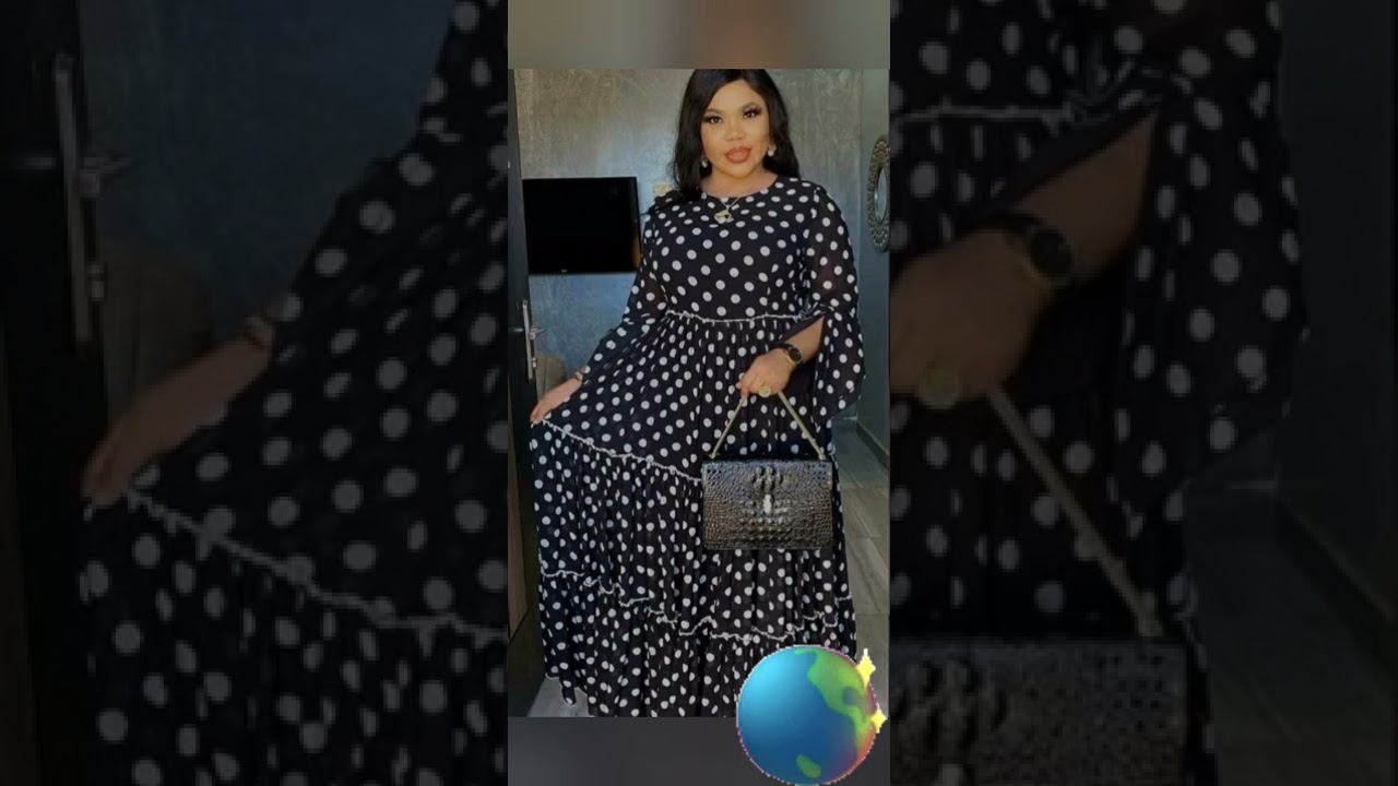 tendance:robes 👗maxi moderne 🌹de diffirent style 🌷pour femmes mode ete 2021/2022👌💯