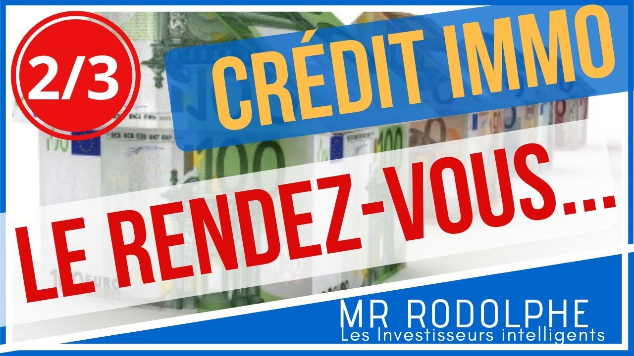 Investissement Locatif - 