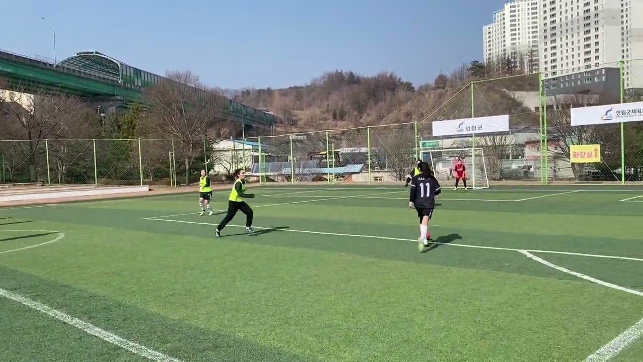 킥캣1