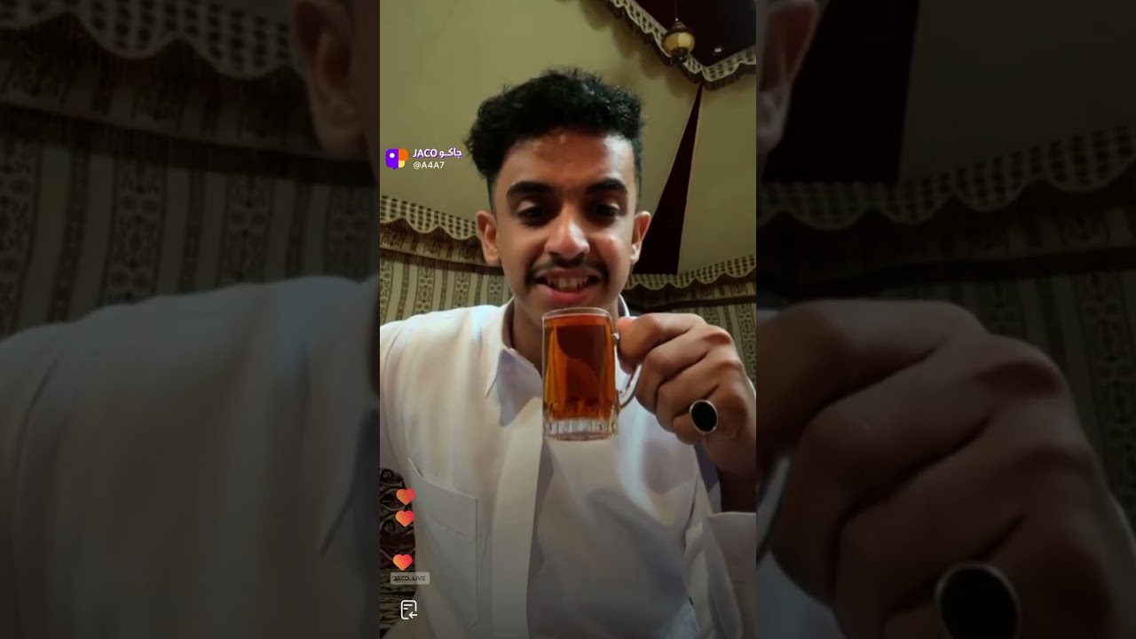 بث احمد طائر مع عبدالله الزهراني  7 August 🫡🫡🤍