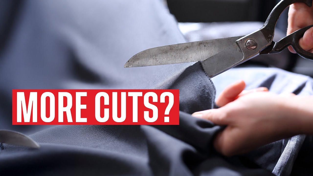 Is Everyone WRONG About Where This Market Will Go Next? | Macro Money