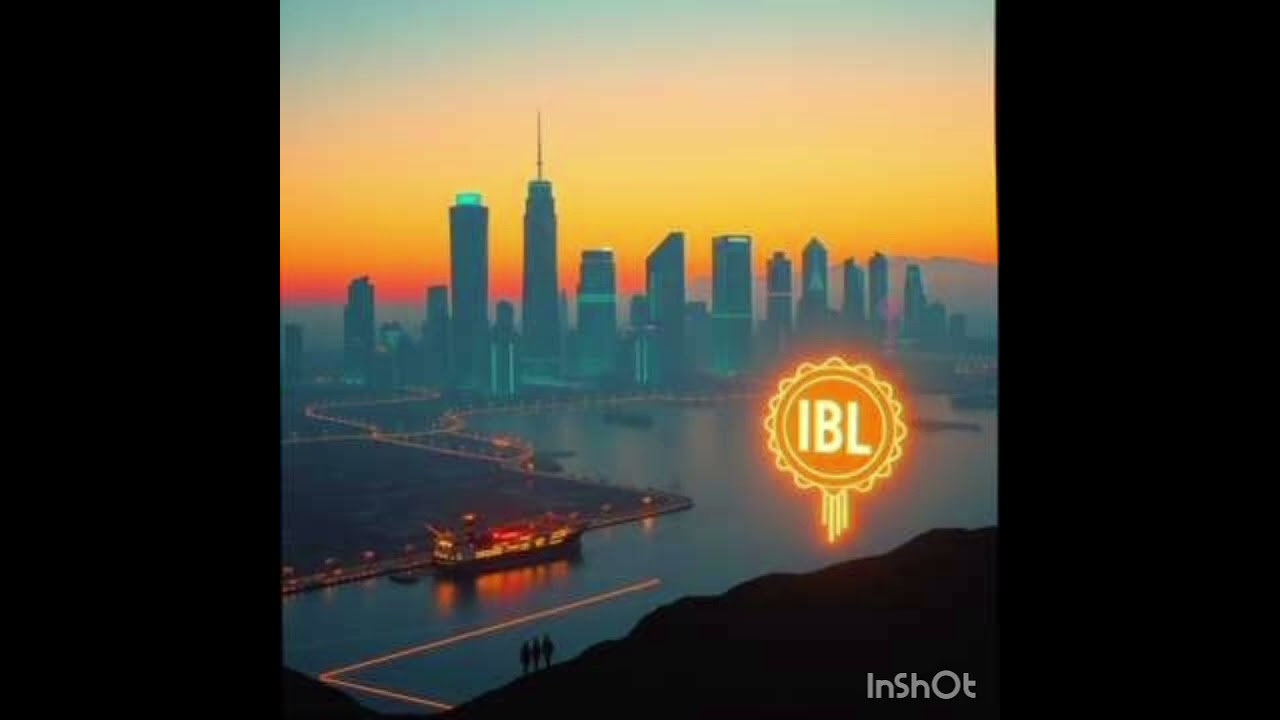 R4FA.TRACKS - Código de Superação 2