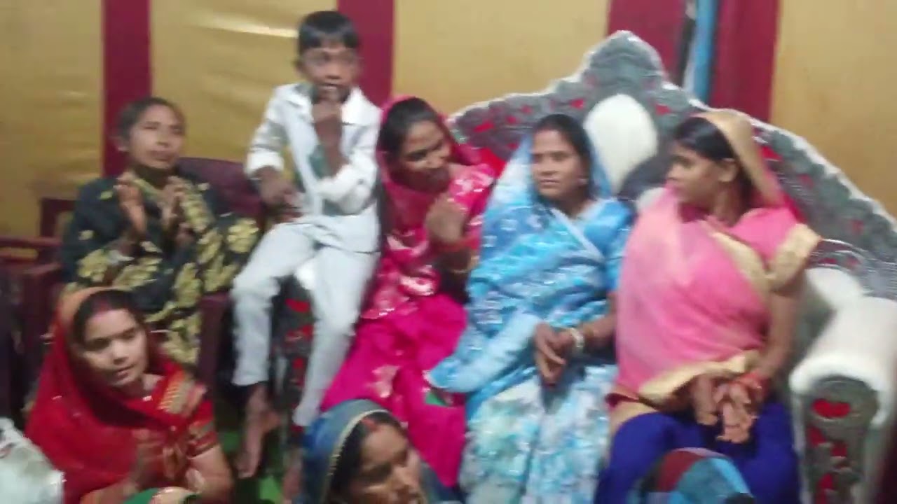 जय बजरंग मानस परिवार बोरी लटाबोडा फोन नं 7389469290