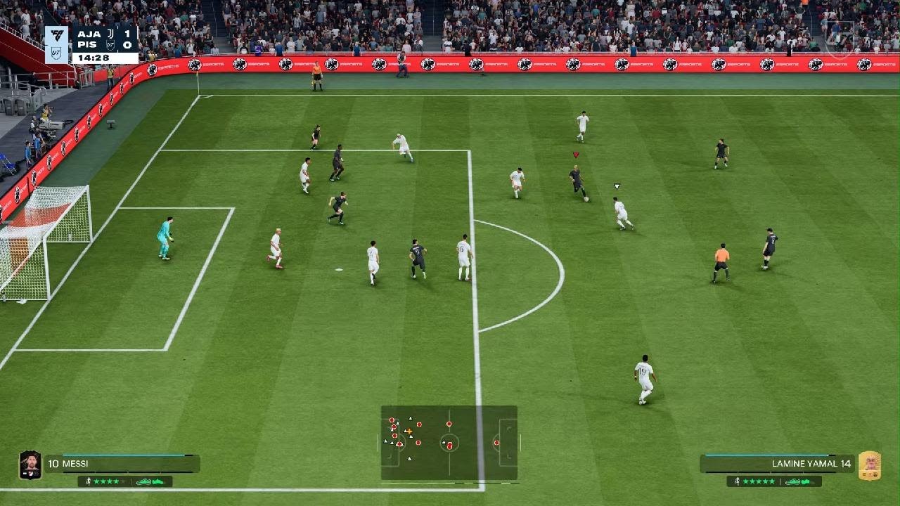 EA SPORTS FC 26_20251125183800